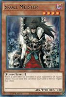 yugioh card exodia necross Yu-Gi-Oh Dark Crisis Single Exodia Necross Ultra Rare (DCR-020) - NEAR MINT  (NM)