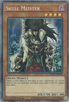 TCGplayer - YuGiOh Ancient Guardians Price Guide TCGplayer - YuGiOh Ancient Guardians Price Guide