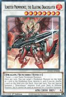 TCGplayer - YuGiOh Ancient Guardians Price Guide TCGplayer - YuGiOh Ancient Guardians Price Guide
