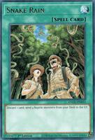 Ancient Guardians | YuGiOh | TCGplayer