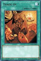 TCGplayer - YuGiOh Ancient Guardians Price Guide
