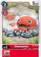 fusion world new adventure booster box Dragon Ball Super TCG: Fusion World: New Adventure main image 1