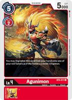 digimon great legend card list price Digimon
