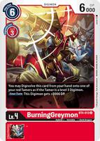 fusion world new adventure booster box Amazon.com: Dragon Ball Super TCG: Fusion World