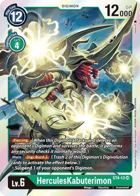 digimon card game starter deck giga green Amazon.com: BANDAI