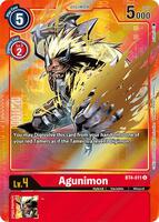 destined rivals booster box how many packs Pokmon TCG: Destined Rivals Booster Bundle SV 10 | 6 Packs
