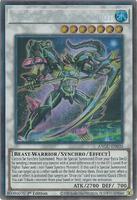 Search TCGplayer's Massive Trading Card Games Inventory