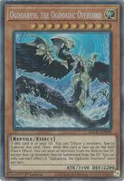 yugioh ancient guardians card list YU-GI-OH! Trading Game Guardians-Box (24 envelopes), Orange : Toys & Games Pay close attention to the Pendulum Scales of your monsters and maximize your Pendulum Summons YuGiOh Ancient Guardians Card List