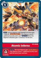 digimon great legend booster box card list Ultra PRO 5x 100 Count Toploaders & Sleeves Combo – Sergio's Collection
