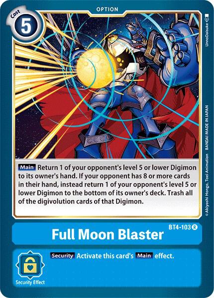 digimon great legend card list price Arkham Horror: The Card Game — Unwind Boardgames Store main image 1