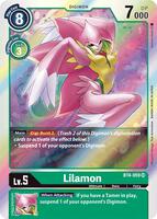 digimon card game great legend DIGIMON CARD GAME BOOSTER GREAT LEGEND [BT04]  PRODUCTSDigimon Card Game