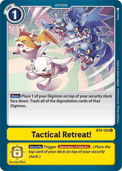 shop deals on pokemon scarlet & violet booster box Nintendo Pokemon TCG Scarlet & Violet Booster Box - 36 Packs for sale  online