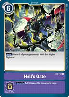 fusion world new adventure booster box New Adventure Booster Box FB05 [DBS: Fusion World] main image 0