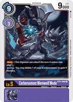 how much is a pokemon booster box Stellar Crown Booster Box - SV07: Stellar Crown