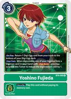 digimon great legend card list price Digimon Card Great Legend MarinChimairamon BT4-031 R  Brokenvase Games and gains new power Great Legend | Digimon Card