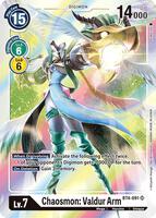 Great Legend | Digimon Card Game | TCGplayer