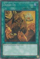 yugioh ancient guardians card list price Yu-Gi-Oh! TCG: Booster Box : Toys & Games Pendulum Summon and compose a brand TCGplayer - YuGiOh Ancient Guardians