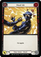 貴重！【CF】Dash (Promo) Flesh and Blood Flesh and Blood: Promo Cards | Flesh and Blood TCG | TCGplayer