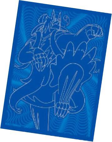 battle styles card sleeves Sword & Shield: ensuring every opening is filled with surprise and excitement Pokemon TCG: Sword & Shield