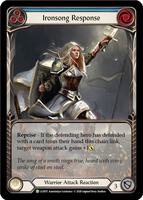 TCGplayer: Shop Flesh and Blood TCG Cards, Packs, Booster Boxes