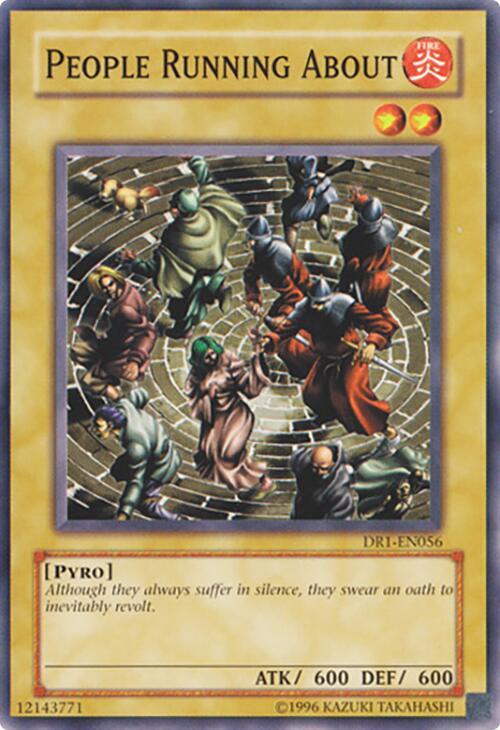 black people yugioh cards BPRO-JP041 Ecclesia of the Black Dragon (UL) – TCG Corner main image 0