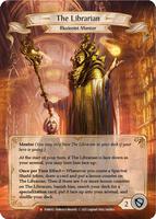 Flesh and Blood TCG Blitz Deck: Monarch - Prism Price Guide