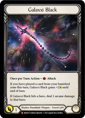 monarch cards flesh and blood FaB Flesh and Blood Monarch Unlimited Edition Booster Box main image 0