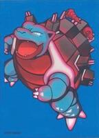 Pokemon TCG: Blastoise VMAX Battle Box Card Sleeves (65 Pack) - Pokemon International Card Sleeves - Card Sleeves - TCGplayer.com Pokemon TCG: Blastoise VMAX Battle Box Card Sleeves (65 Pack) - Pokemon International Card Sleeves - Card Sleeves - TCGplayer.com