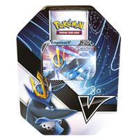 SWSH05: Battle Styles | Pokemon | TCGplayer