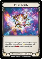 Ponder - Dynasty - Flesh and Blood TCG - TCGplayer.com