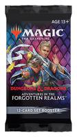 Adventures in the Forgotten Realms - Set Booster Pack - Adventures in the Forgotten Realms - Magic: The Gathering - TCGplayer.com Adventures in the Forgotten Realms - Set Booster Pack - Adventures in the Forgotten Realms - Magic: The Gathering - TCGplayer.com