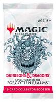 mtg adventures in the forgotten realms set booster box Adventures in the Forgotten Realms - Set Pack main image 0