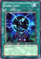 yugioh dark revelation card list Orica Description coming soon... YuGiOh Dark Revelation 2 Common