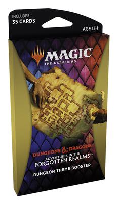 Collector Boosters vs. Set Boosters  Which is Better? | TCGplayer