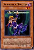 yugioh dark revelation card list Orica and a Tip Card Pokmon TCG Neo Revelation Checklist: