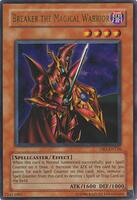 best clear card sleeves Why Paladin 90 Micron is the BEST MTG Sleeve. Deep Dive Guide