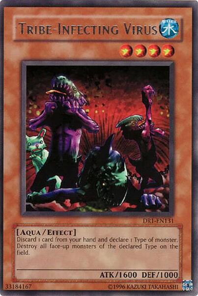 most powerful banned cards yugioh Every card that has ever gone straight from being Forbidden to Unlimited. Only 8 of these were because they received an errata : r/yugioh Card Destruction - YGO Ban