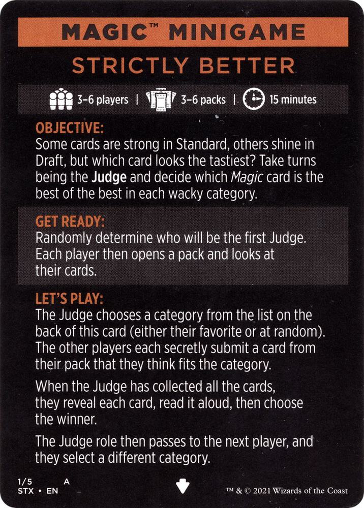 one piece card game how to play One Piece Learn Together Deck Set