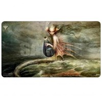 Modern Horizons 2 Playmat Svyelun, God of the Sea and Sky (V3) for Magic: The Ga · Ultra Pro Playmats