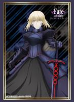 saber card sleeves Sword & Sorcery: Ancient Chronicles Card Sleeves