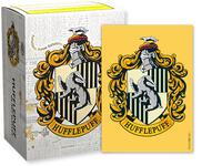 trading card sleeves Platinum Series Card Protector Sleeves 100ct for Standard Trading Cards