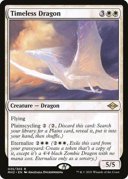 mtg final fantasy starter kit contents Magic the Gathering: Final Fantasy Starter Kit