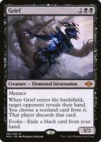 TCGplayer: Shop Magic: The Gathering Cards, Packs, Booster Boxes