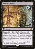 Soldevi Digger - Alliances - Magic: The Gathering - TCGplayer.com