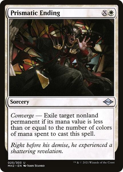mtg cards that search for any land magic the gathering - Is there a conventional way of searching for lands in  a mono-red deck?