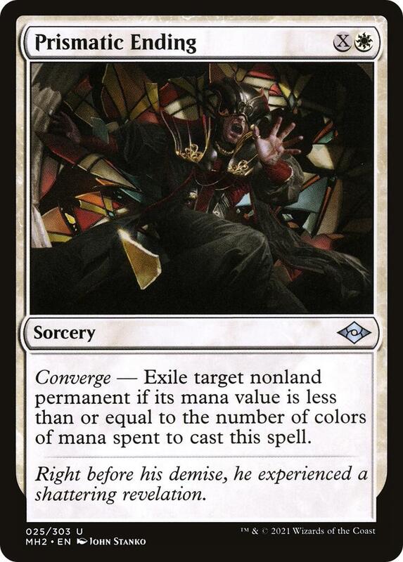 Griselbrand [Innistrad Remastered] main image 1
