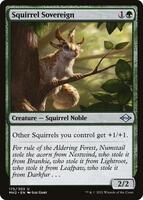 Nut Collector - Odyssey - Magic: The Gathering - TCGplayer.com