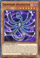 TCGplayer - YuGiOh Lightning Overdrive Price Guide