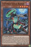 yugioh lightning overdrive card list price Amazon.com: Yu-Gi-Oh! TCG: Lightning Overdrive Booster Display (24) : Toys  & Games main image 1