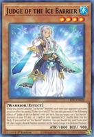 yugioh lightning overdrive card list price Judgment of the Branded  (Yu-Gi-Oh!) Yugioh Lighting Overdrive